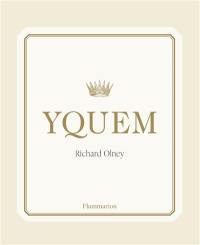 Yquem