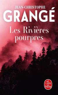 Les rivières pourpres