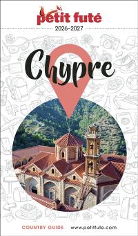 Chypre : 2026-2027