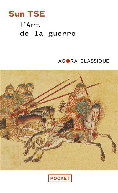 L'art de la guerre L'art de la guerre