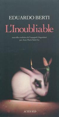 L'inoubliable