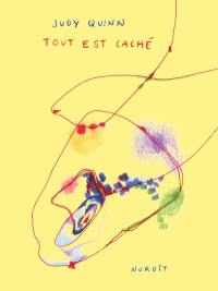 Tout est caché