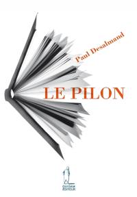 Le pilon Le pilon