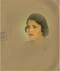 Retratos Pintados from the Collection of Titus Riedl
