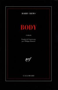 Body