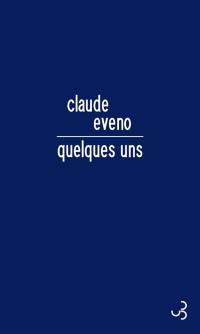 Quelques uns