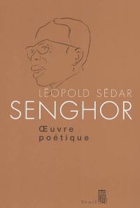 Oeuvre poétique