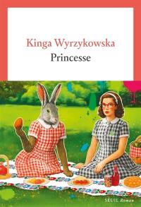 Princesse