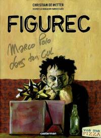 Figurec