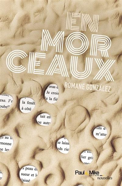 En morceaux