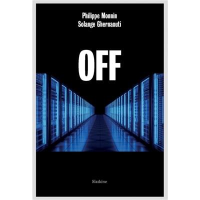 Off