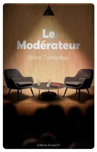 Le modérateur