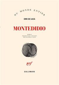 Montedidio