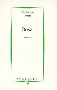 Rosa