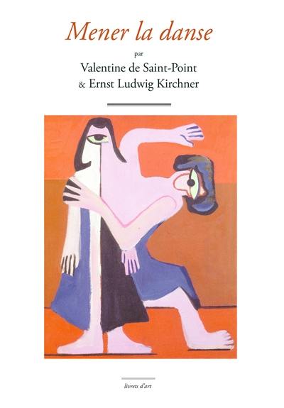 Mener la danse