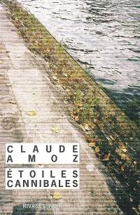 Etoiles cannibales Etoiles cannibales