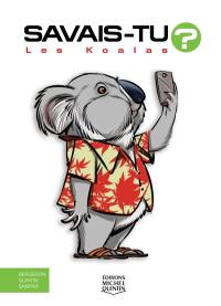Les Koalas 74
