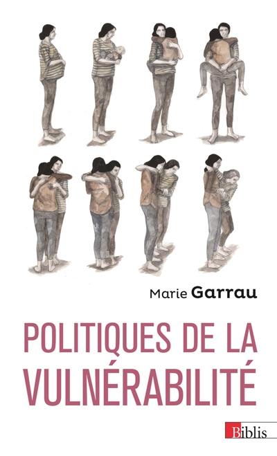 Politiques de la vulnérabilité Politiques de la vulnérabilité