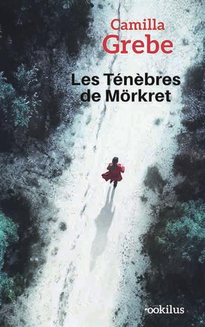 Les ténèbres de Mörkret