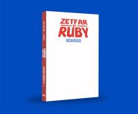 Zetfar et Ruby. Vol. 2