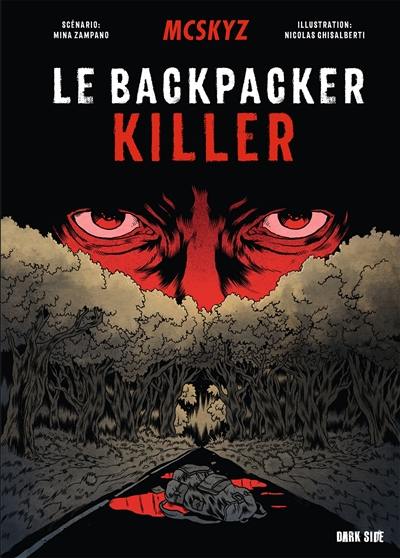Le Backpacker Killer Le Backpacker Killer