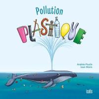 Pollution plastique