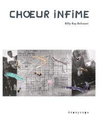 Choeur infime Choeur infime