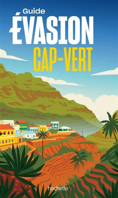 Cap-Vert Cap-Vert