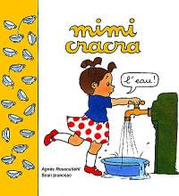 L'eau