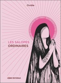 Les salopes ordinaires