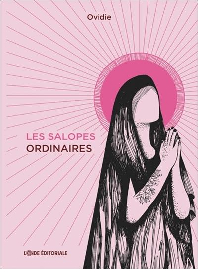 Les salopes ordinaires