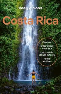 Costa Rica