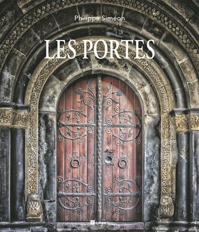 Les portes