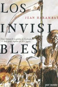 Los Invisibles