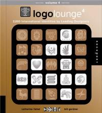 Logolounge 4 (Mini)