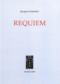 Requiem