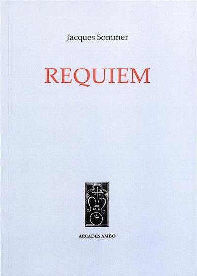 Requiem