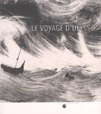 Le voyage d'Ulysse