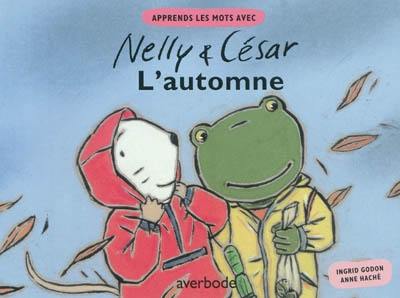 L'automne
