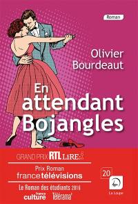 En attendant Bojangles
