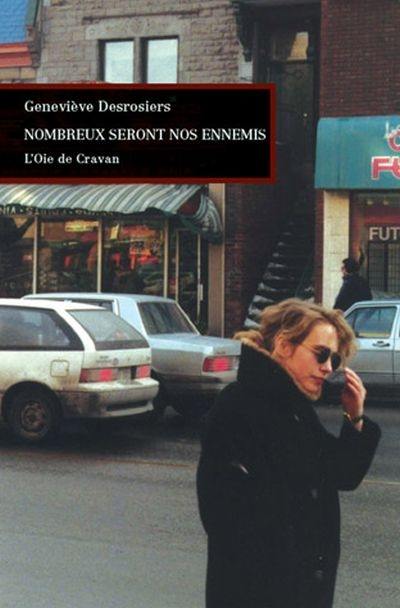 Nombreux seront nos ennemis