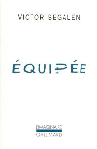 Equipée