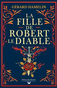 La fille de Robert le Diable