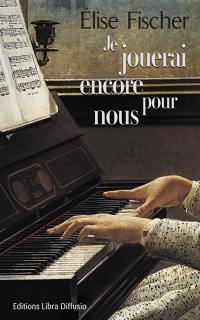 Je jouerai encore pour nous