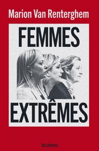 Femmes extrêmes