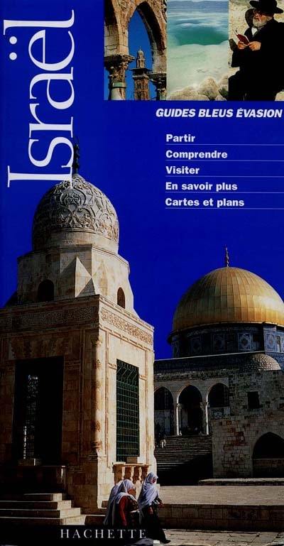 Israël Israël