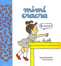 Le sucre