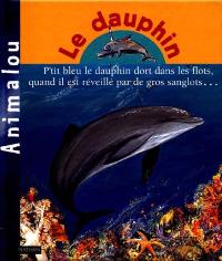 Le dauphin