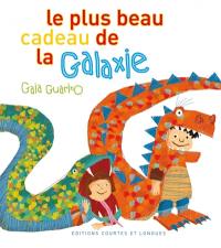 Grenoble, c'est ma ville ! Grenoble, c'est ma ville !