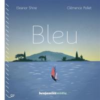 Bleu